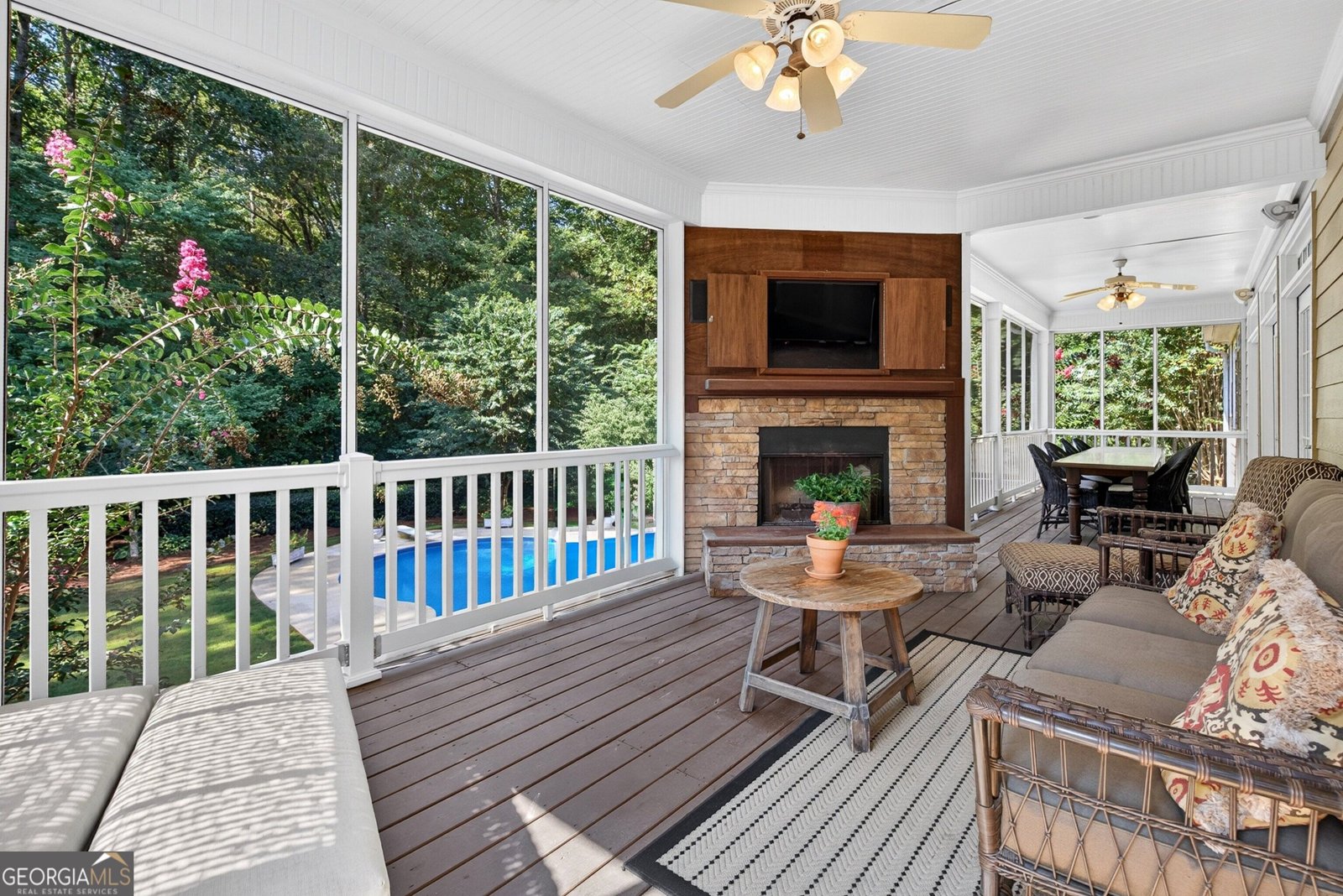 1541 Palmetto Tyrone Road Sharpsburg - Photo 51