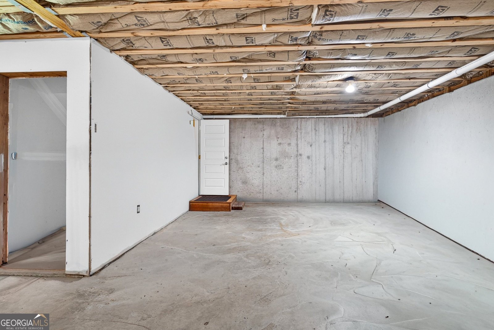 1541 Palmetto Tyrone Road Sharpsburg - Photo 57