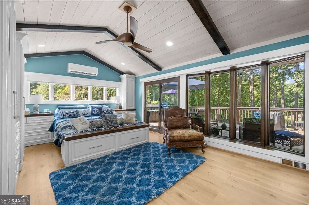 5823 Lakeshore Drive Buford - Photo 16
