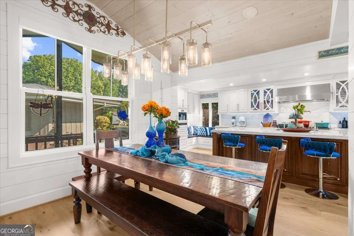 5823 Lakeshore Drive Buford - Photo 29