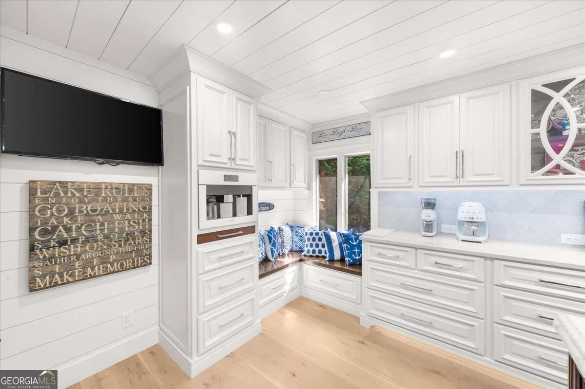 5823 Lakeshore Drive Buford - Photo 37