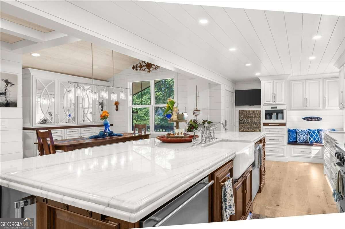 5823 Lakeshore Drive Buford - Photo 43