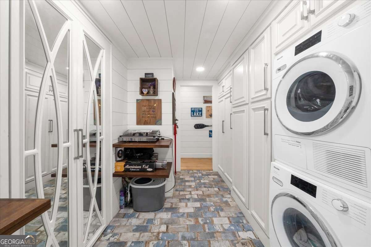 5823 Lakeshore Drive Buford - Photo 55