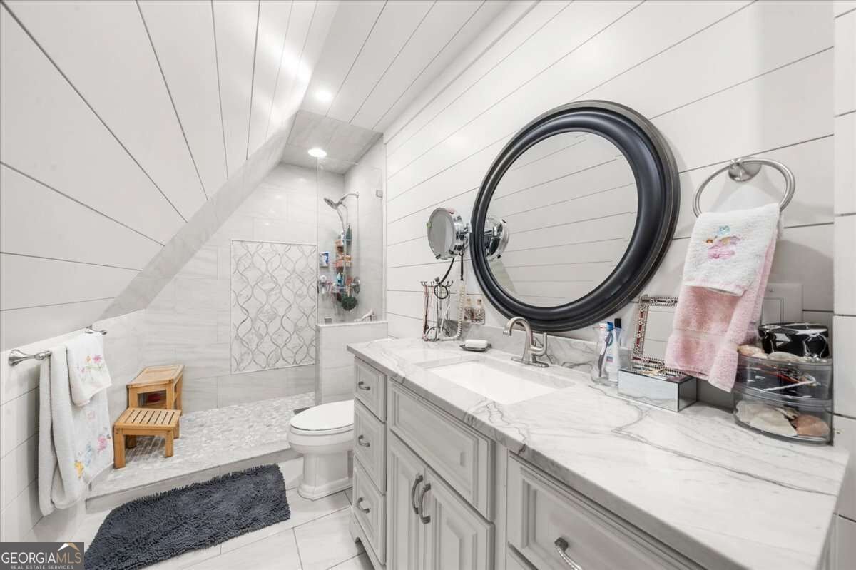 5823 Lakeshore Drive Buford - Photo 57