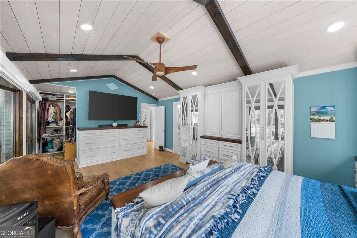 5823 Lakeshore Drive Buford - Photo 6