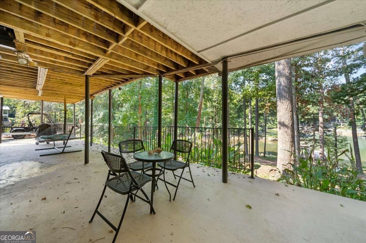 5823 Lakeshore Drive Buford - Photo 60