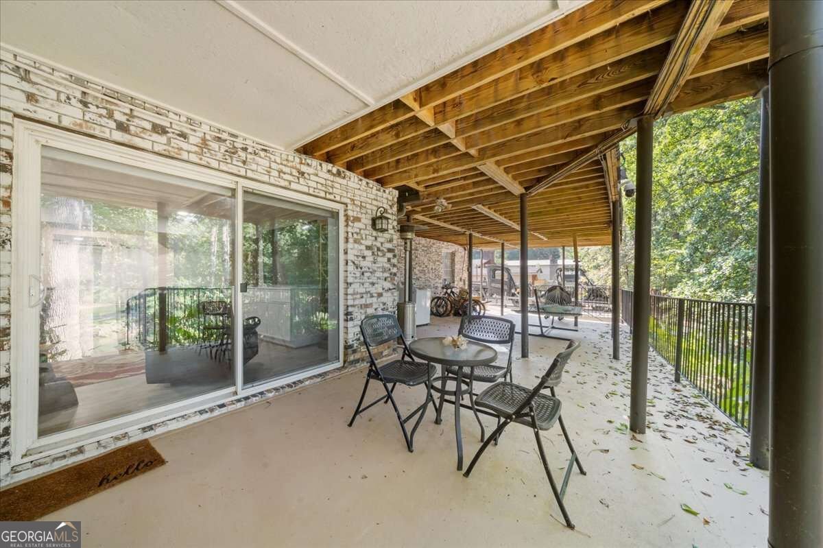 5823 Lakeshore Drive Buford - Photo 61
