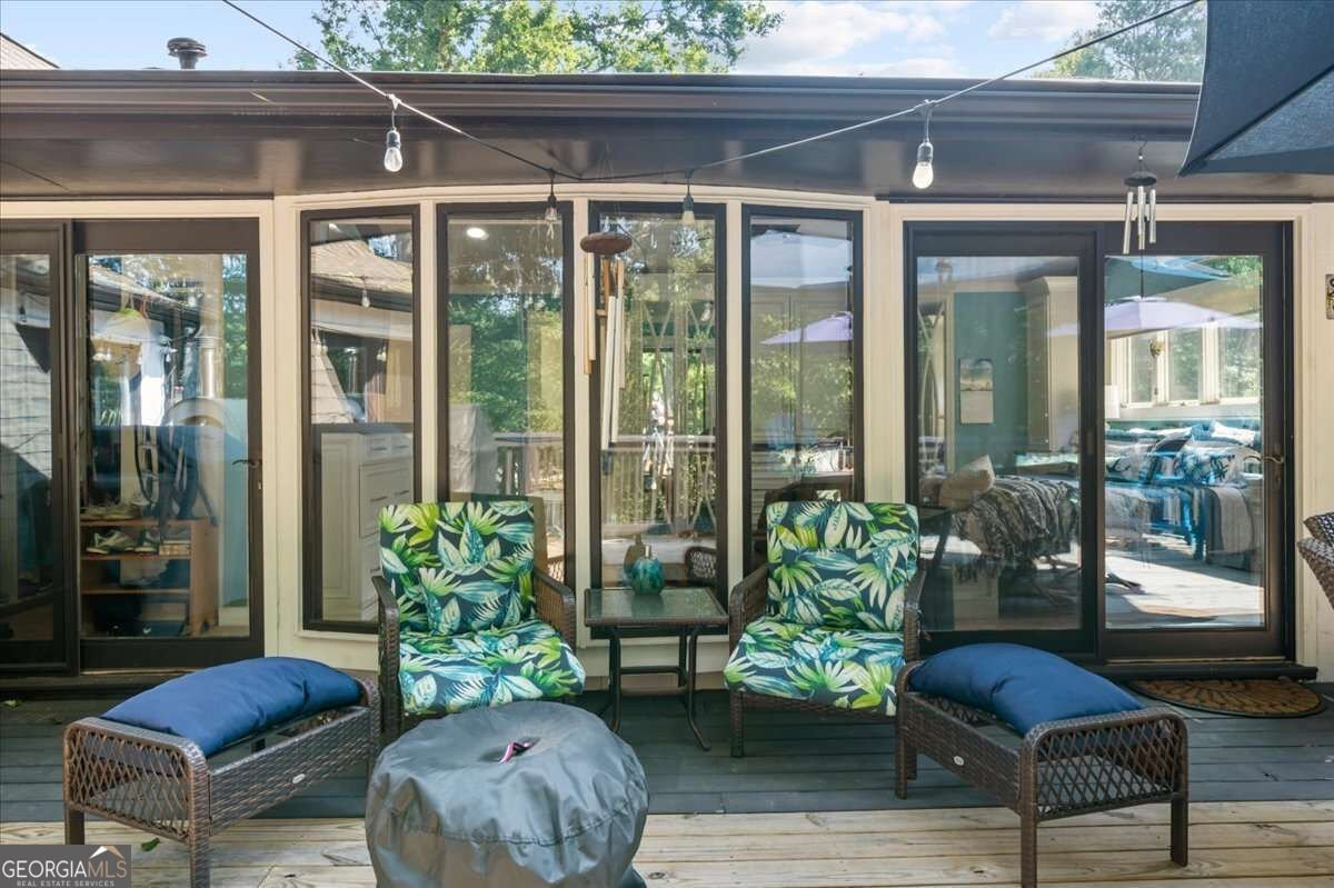 5823 Lakeshore Drive Buford - Photo 66