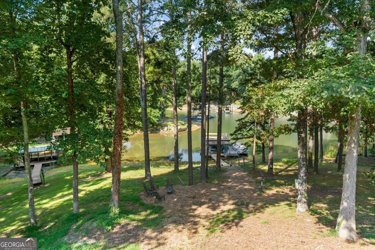 5823 Lakeshore Drive Buford - Photo 69