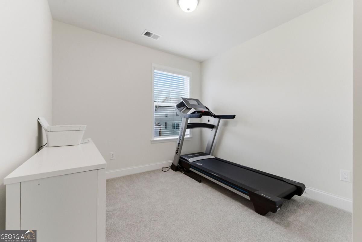 528 Sonata Walk Marietta - Photo 16