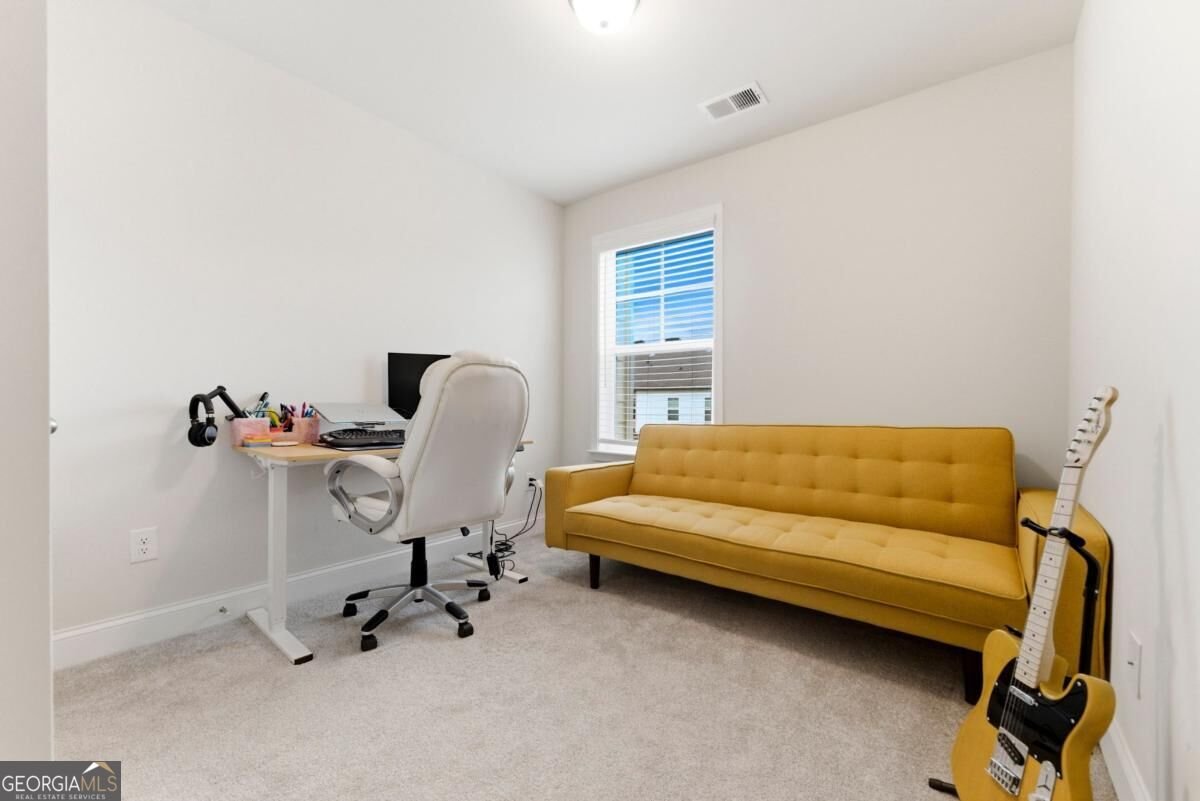 528 Sonata Walk Marietta - Photo 17
