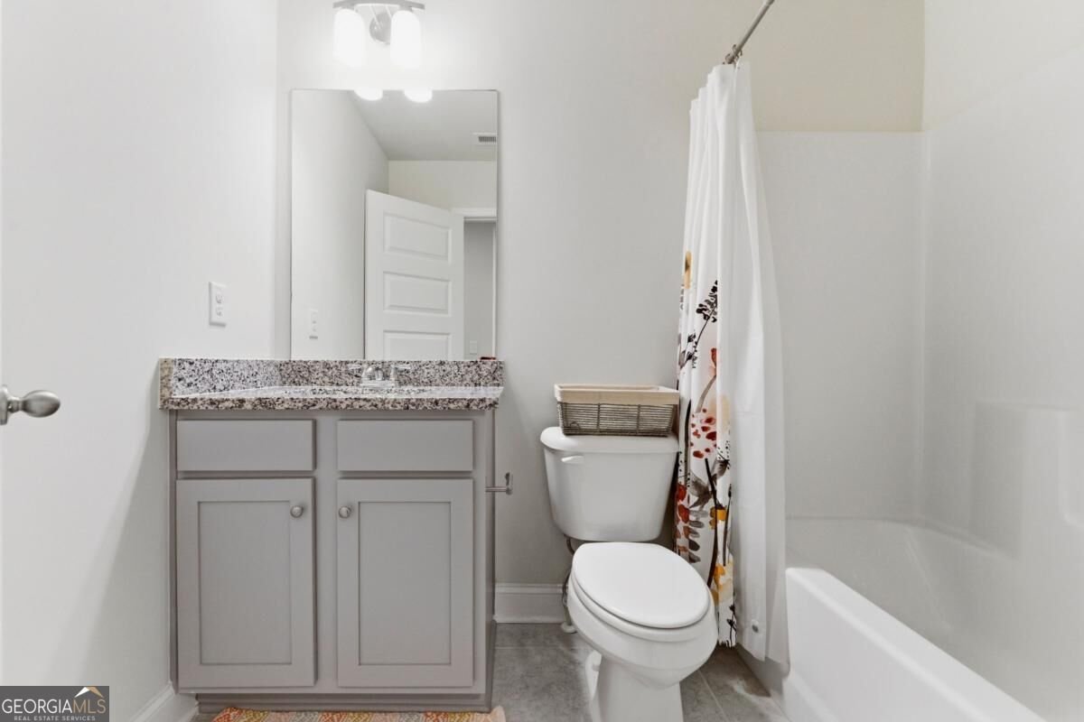 528 Sonata Walk Marietta - Photo 18