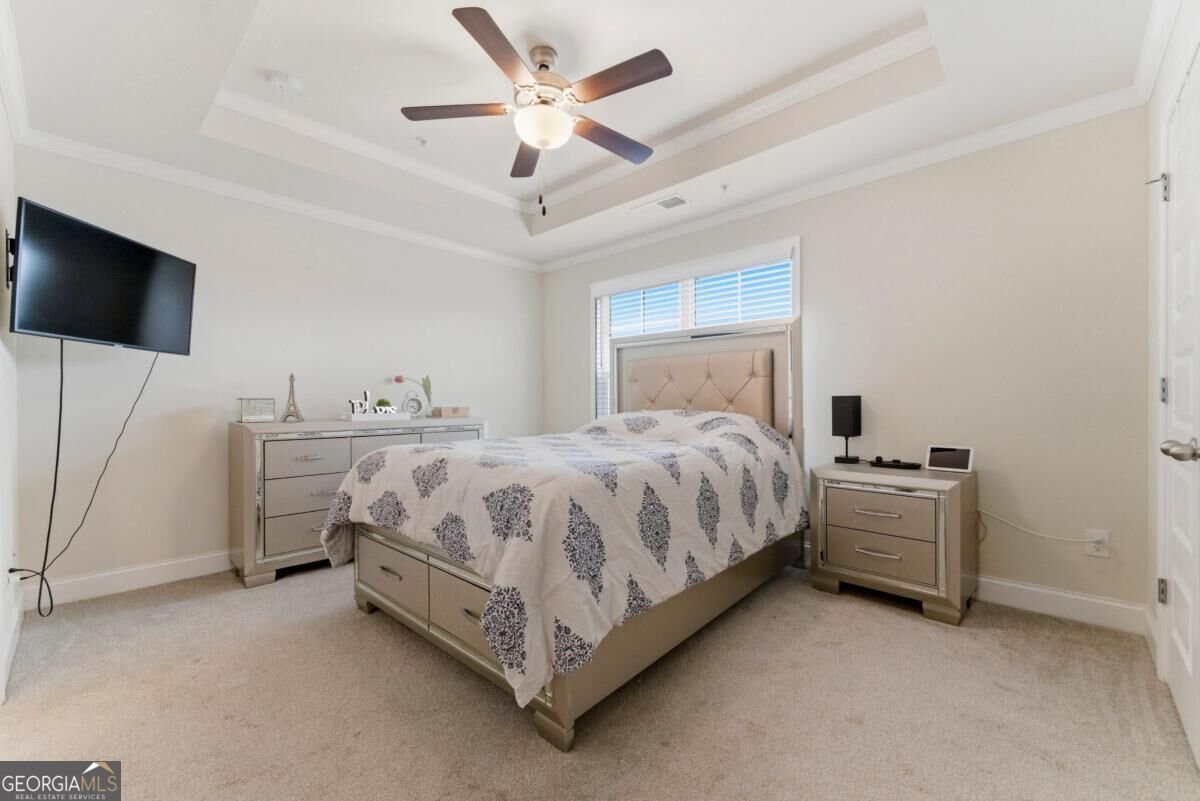 528 Sonata Walk Marietta - Photo 20