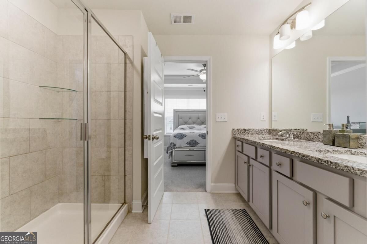 528 Sonata Walk Marietta - Photo 21