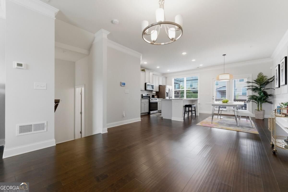 528 Sonata Walk Marietta - Photo 6