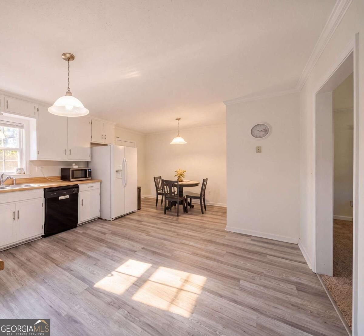 109 Lakeview Circle Cumming - Photo 14