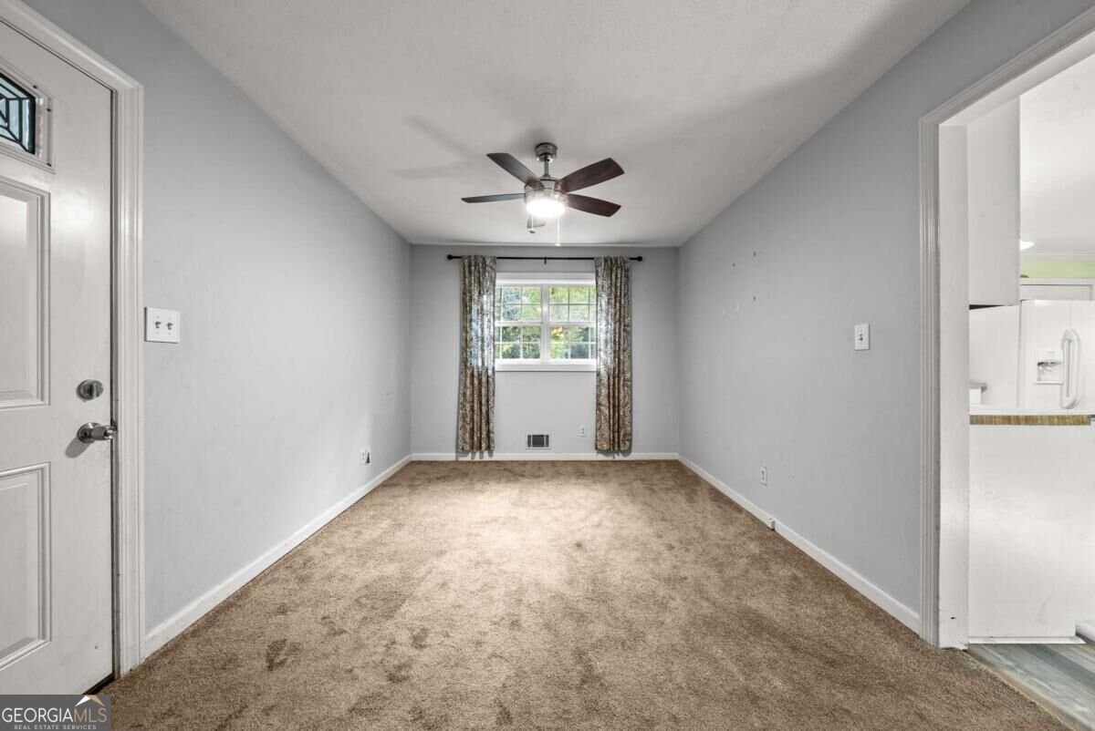 109 Lakeview Circle Cumming - Photo 15