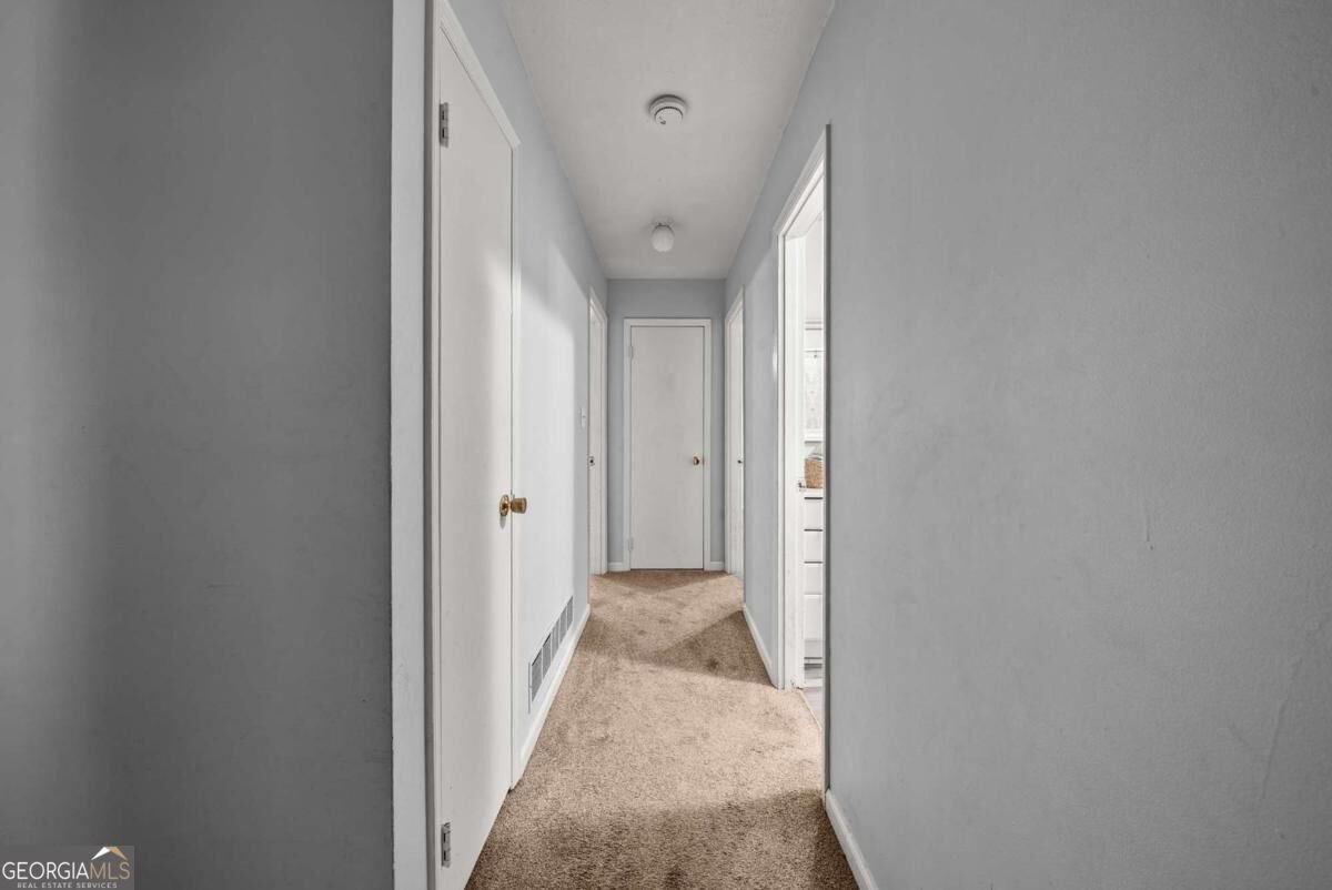 109 Lakeview Circle Cumming - Photo 17
