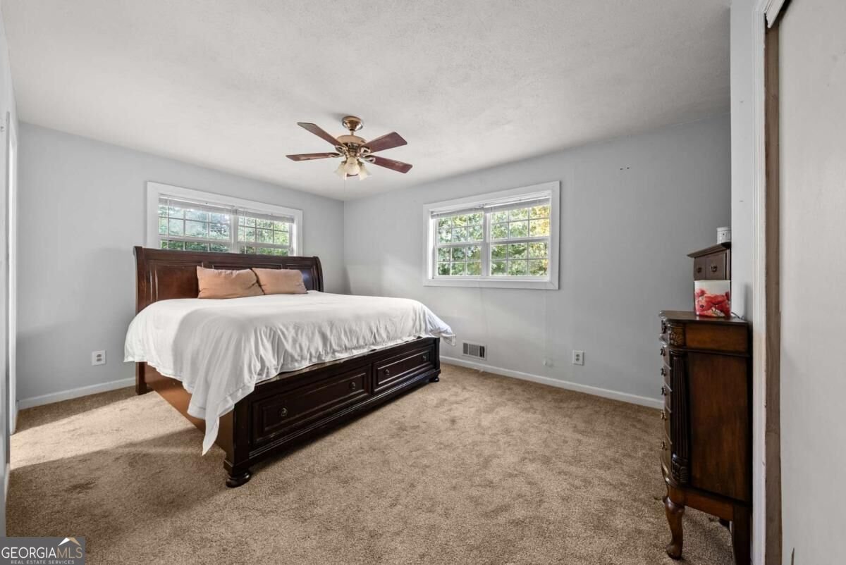 109 Lakeview Circle Cumming - Photo 24