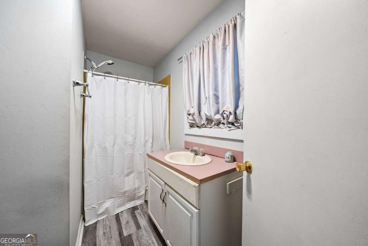109 Lakeview Circle Cumming - Photo 27