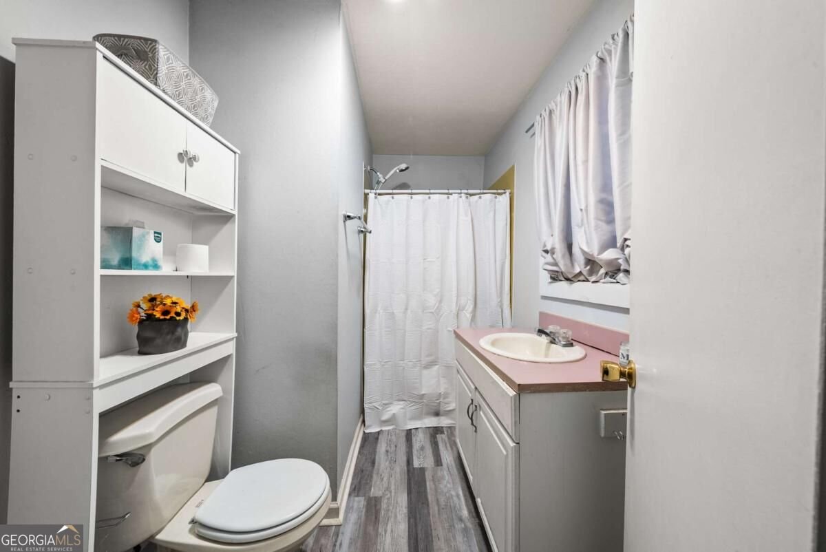 109 Lakeview Circle Cumming - Photo 28