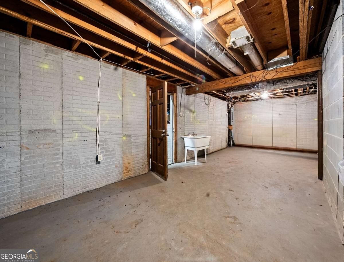 109 Lakeview Circle Cumming - Photo 29