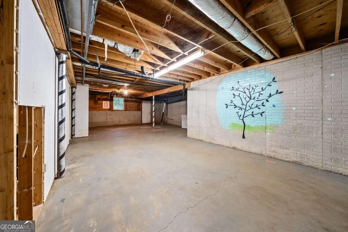 109 Lakeview Circle Cumming - Photo 30