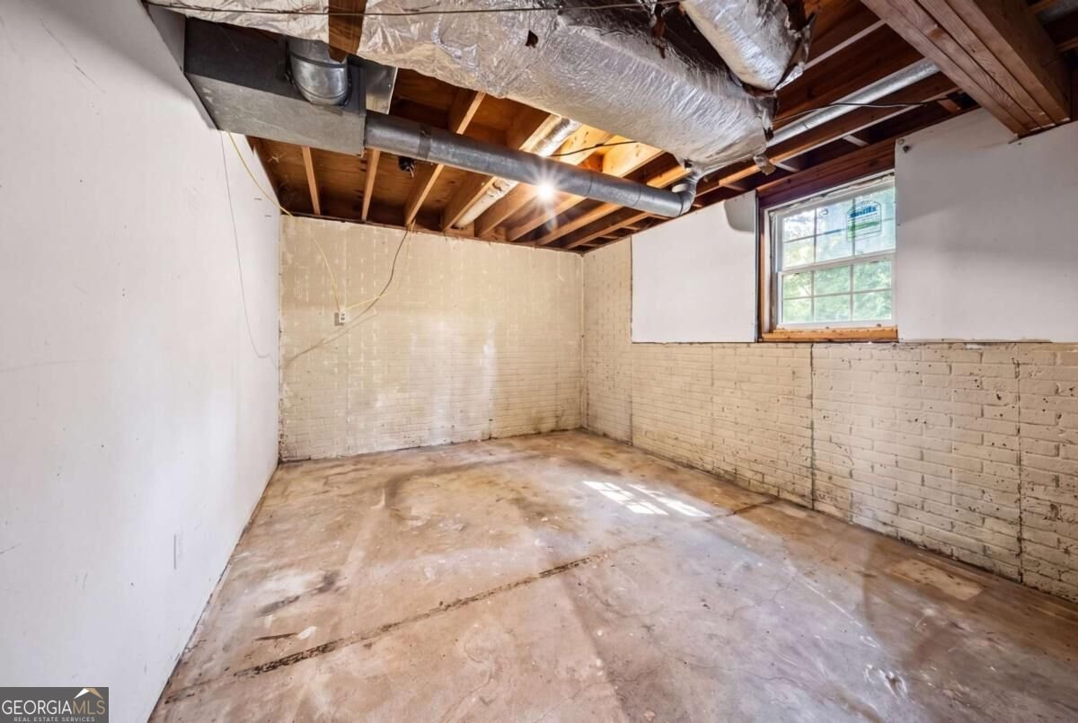 109 Lakeview Circle Cumming - Photo 31
