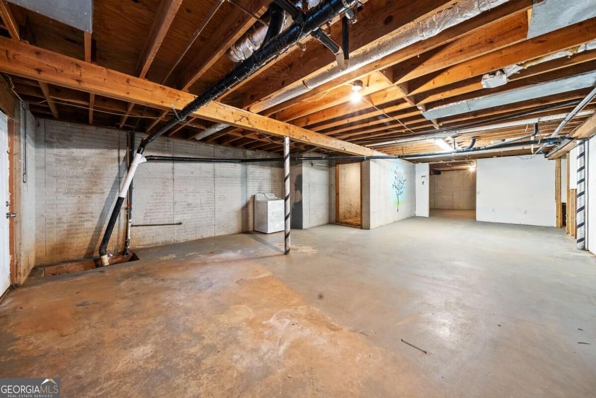 109 Lakeview Circle Cumming - Photo 32