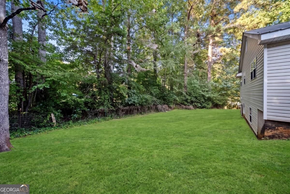 109 Lakeview Circle Cumming - Photo 34