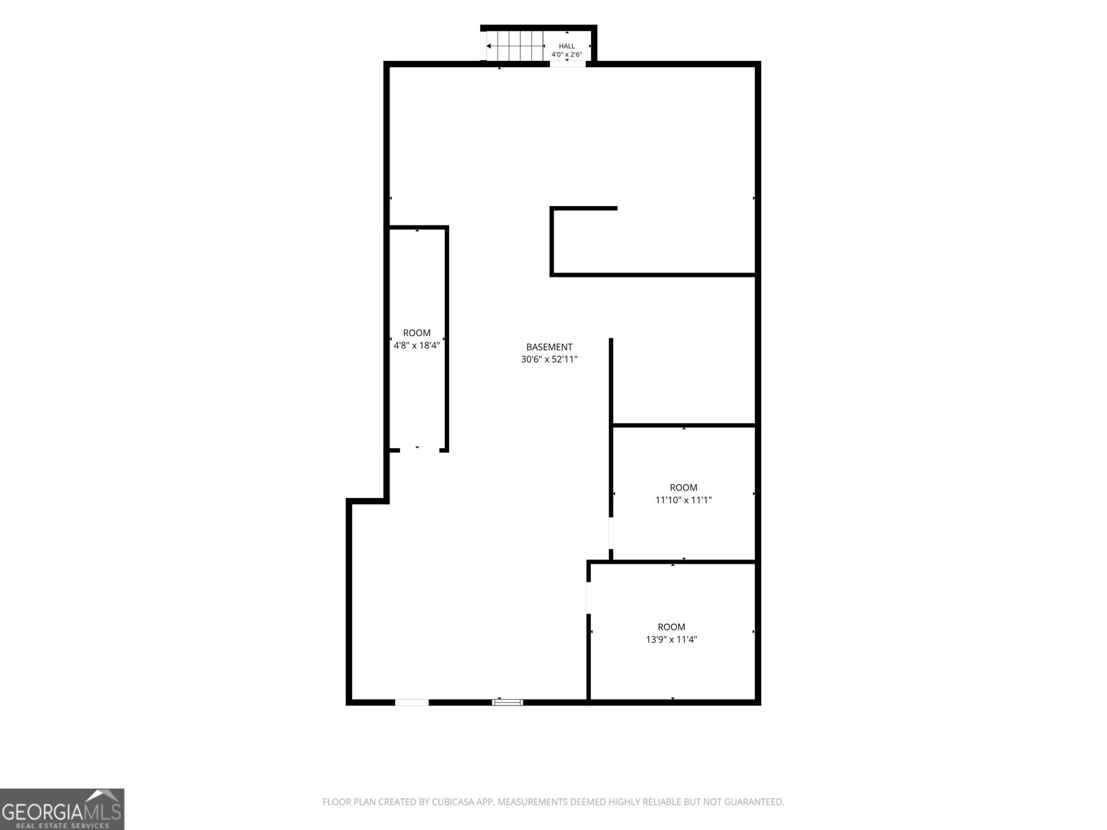 109 Lakeview Circle Cumming - Photo 41