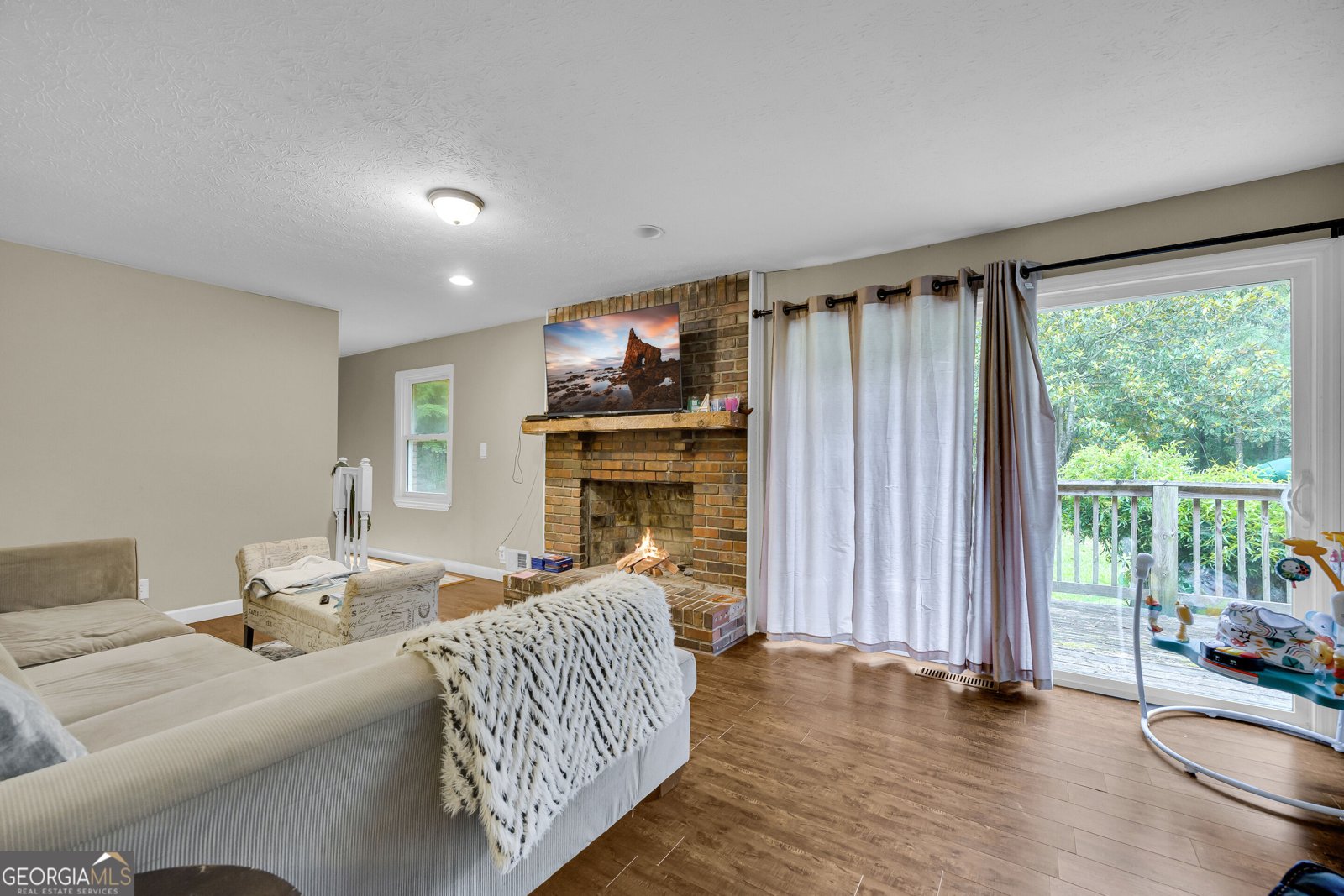 145 Joe Carey Road Winterville - Photo 10
