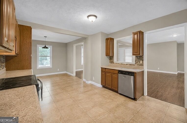 145 Joe Carey Road Winterville - Photo 11