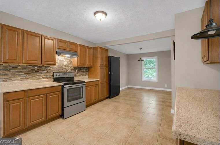 145 Joe Carey Road Winterville - Photo 12
