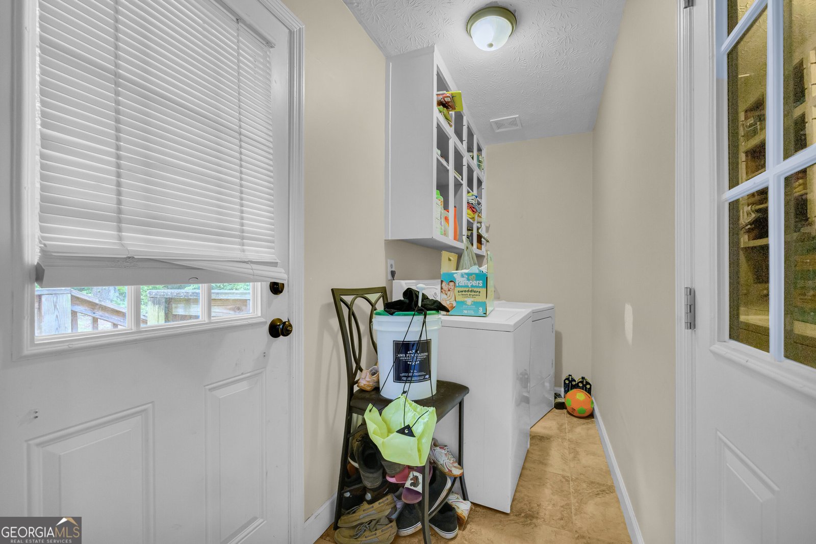 145 Joe Carey Road Winterville - Photo 14