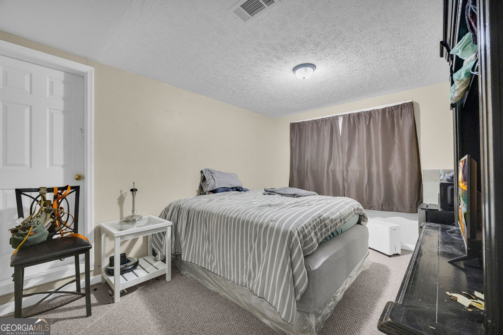 145 Joe Carey Road Winterville - Photo 15