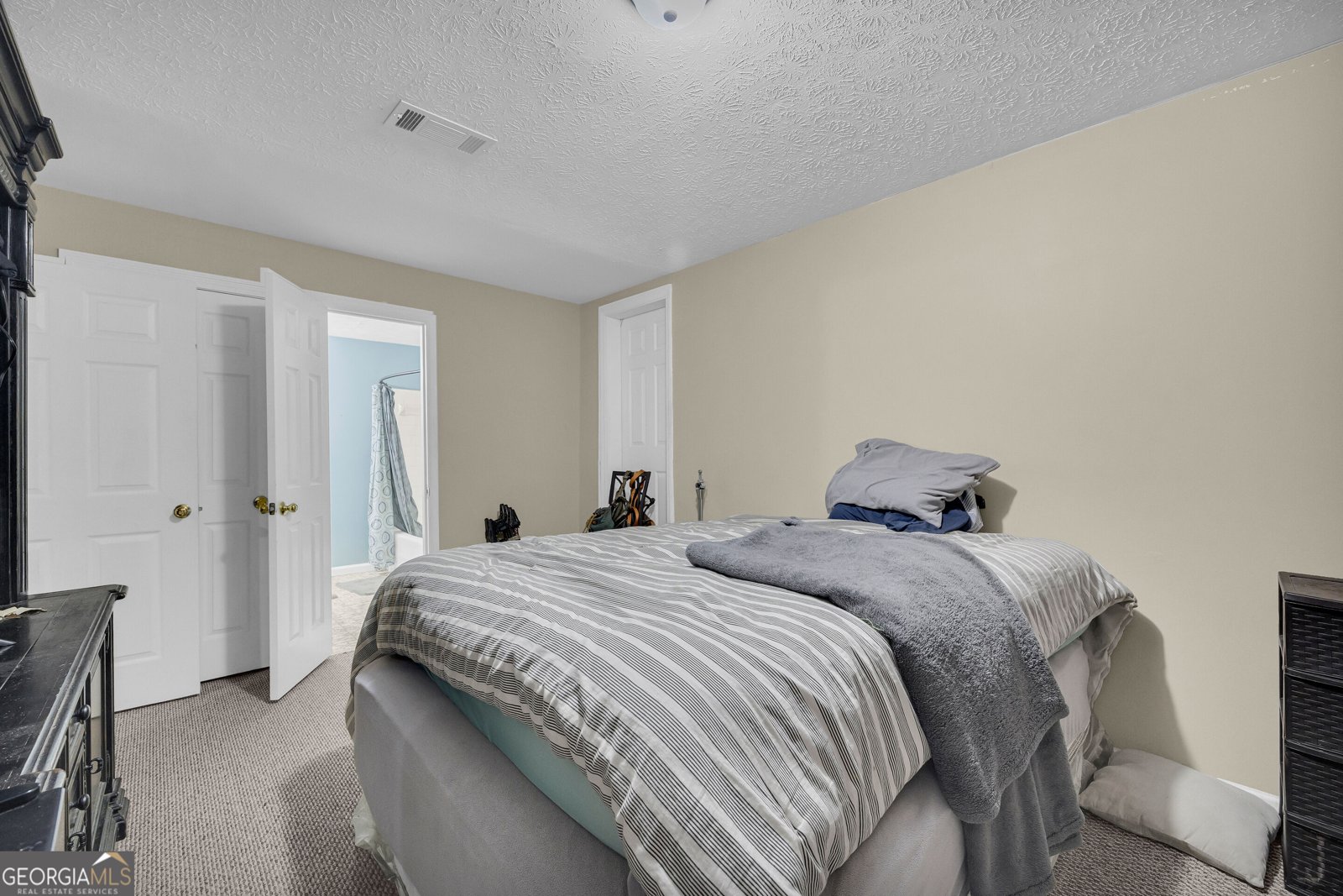 145 Joe Carey Road Winterville - Photo 16