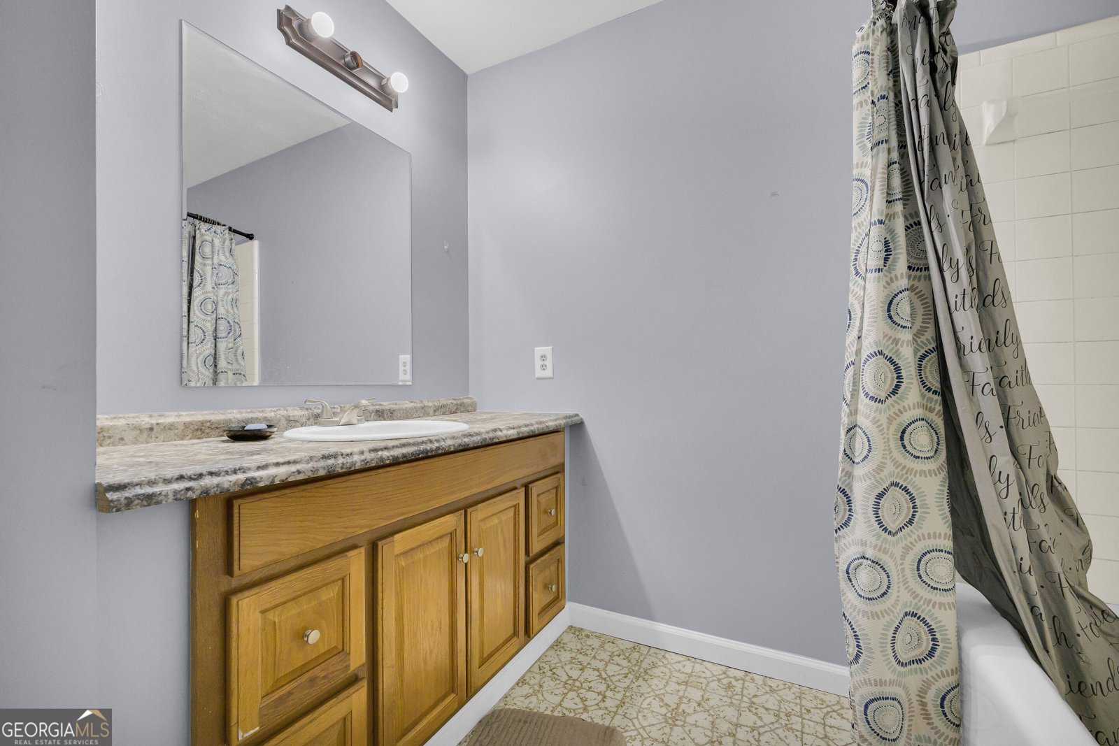 145 Joe Carey Road Winterville - Photo 17