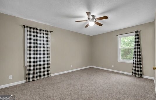 145 Joe Carey Road Winterville - Photo 18