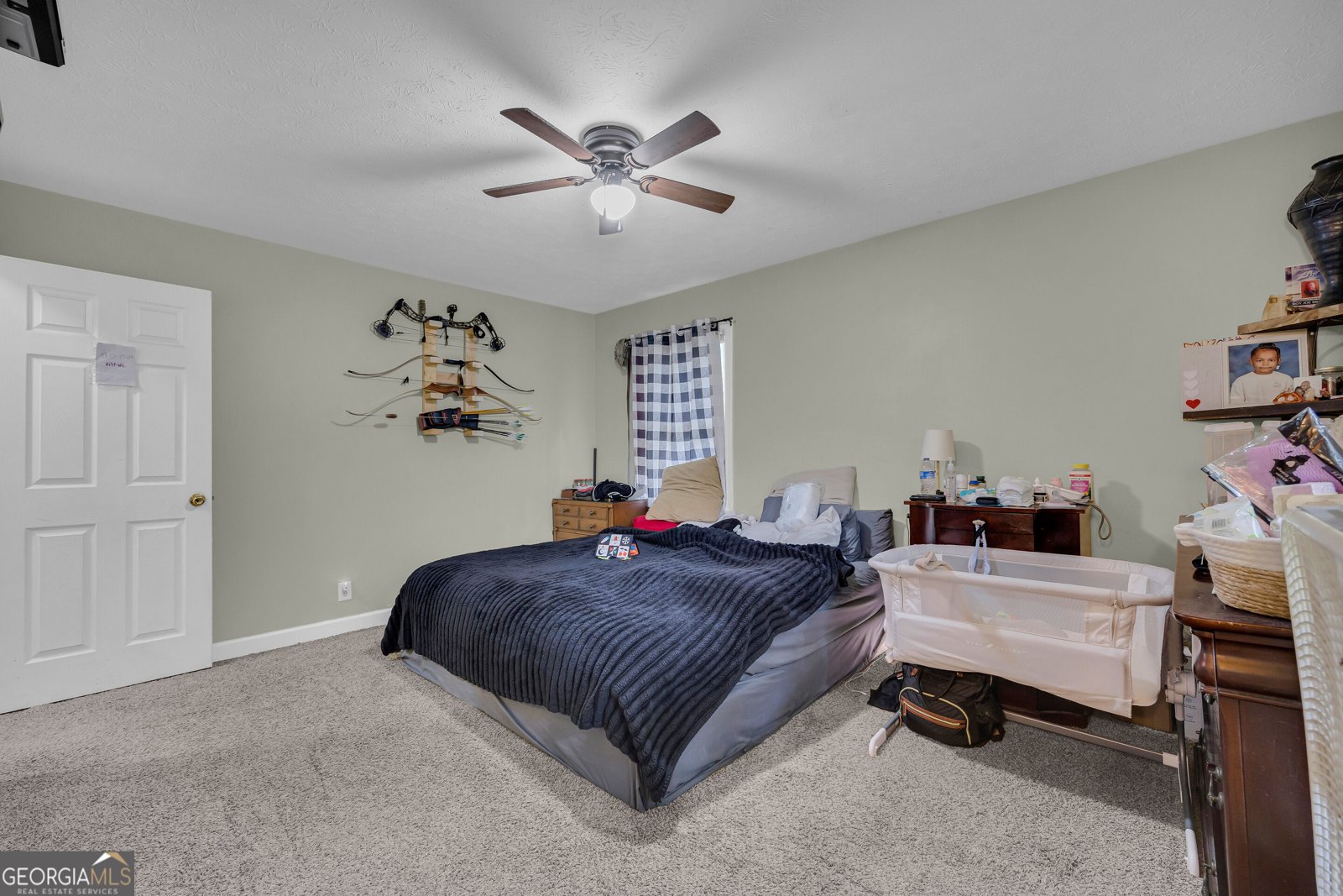 145 Joe Carey Road Winterville - Photo 19