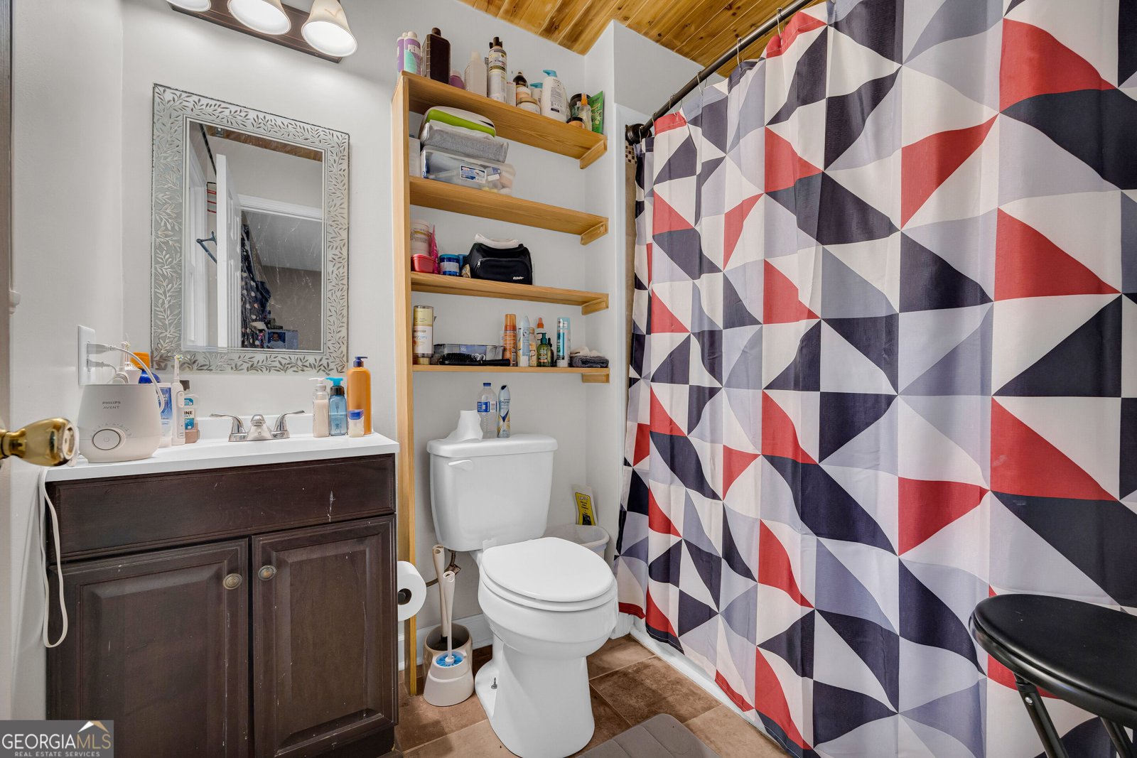 145 Joe Carey Road Winterville - Photo 21