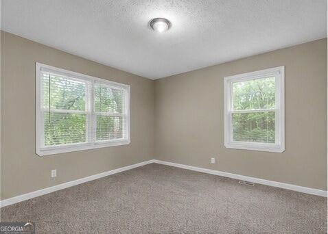 145 Joe Carey Road Winterville - Photo 22