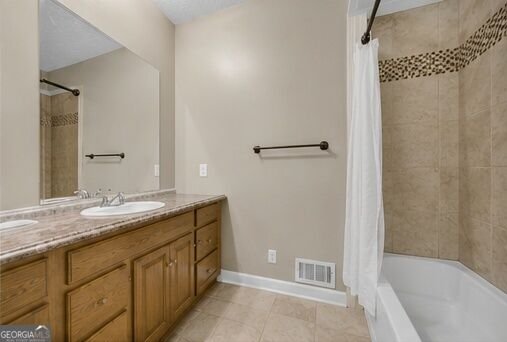 145 Joe Carey Road Winterville - Photo 23