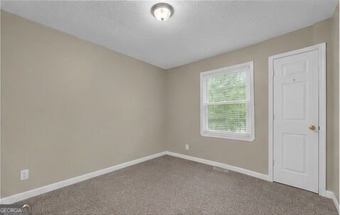 145 Joe Carey Road Winterville - Photo 24