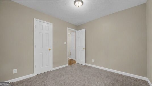145 Joe Carey Road Winterville - Photo 25