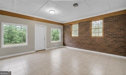 145 Joe Carey Road Winterville - Photo 26