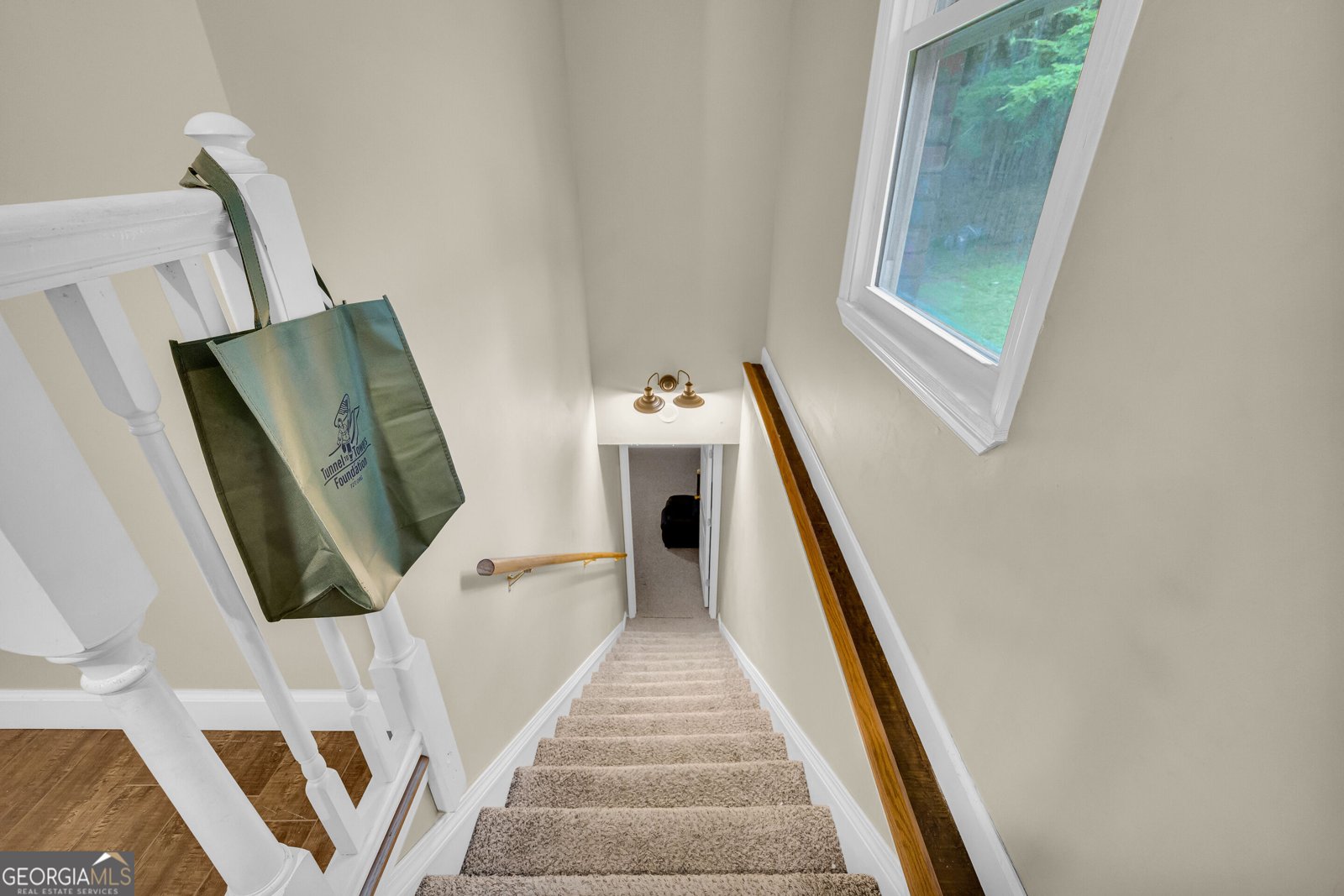 145 Joe Carey Road Winterville - Photo 27