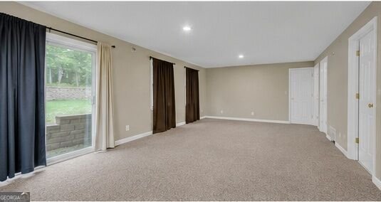 145 Joe Carey Road Winterville - Photo 29