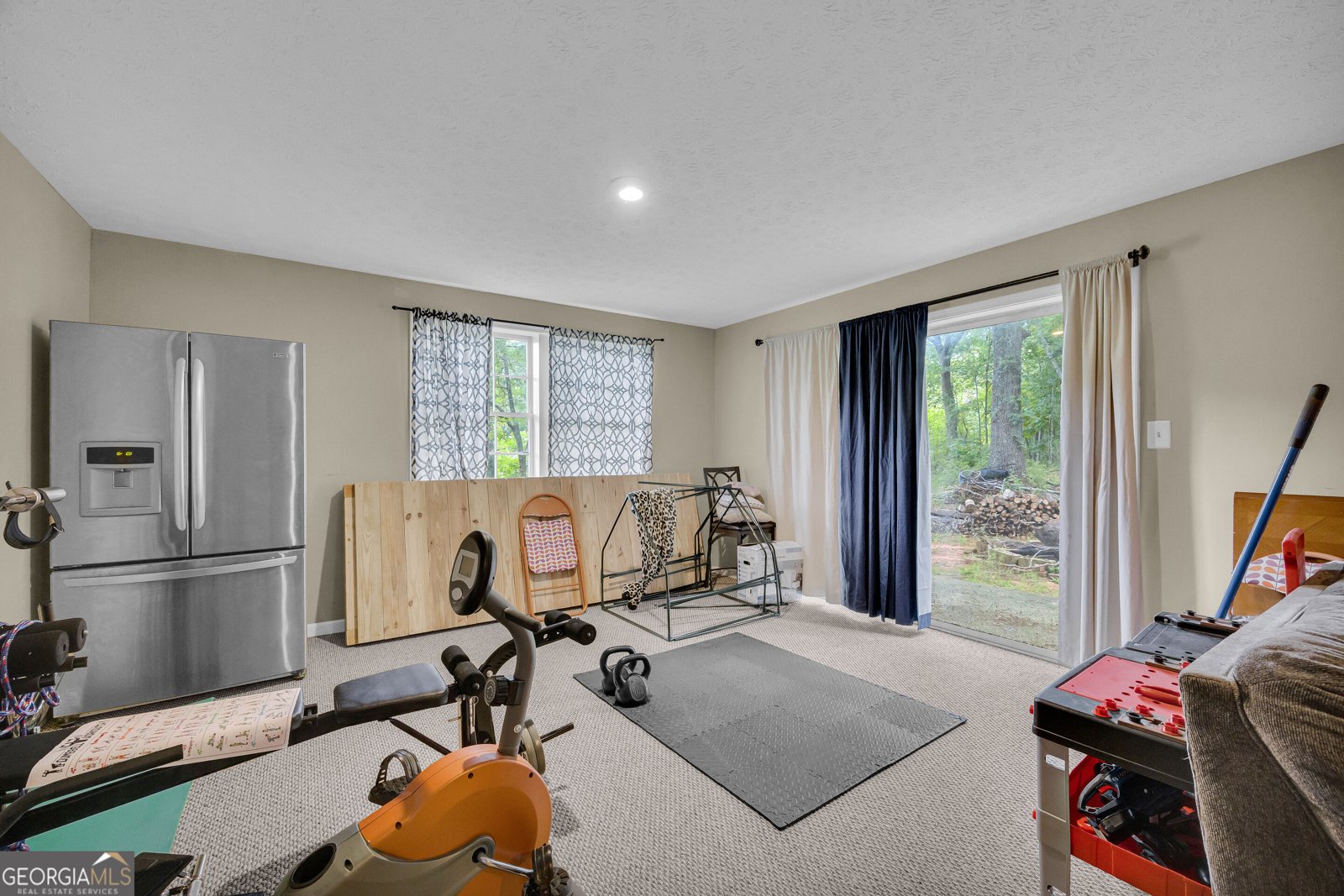 145 Joe Carey Road Winterville - Photo 30