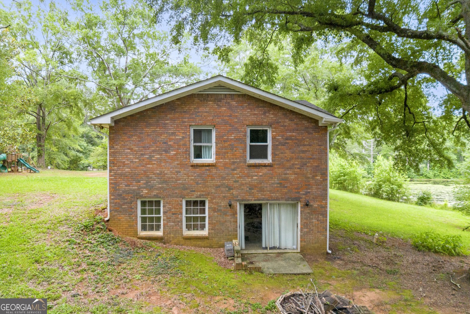 145 Joe Carey Road Winterville - Photo 39